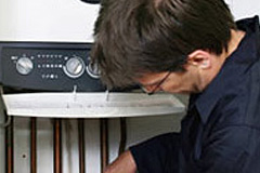boiler repair Tweedmouth