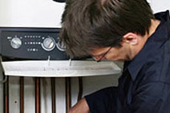 commercial boilers Tweedmouth