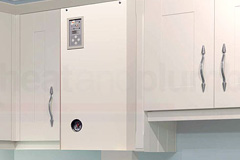 Tweedmouth electric boiler quotes