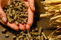 free Tweedmouth biomass boiler quotes