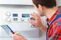 free commercial Tweedmouth boiler quotes