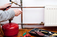 free Tweedmouth heating repair quotes