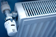 free Tweedmouth heating quotes