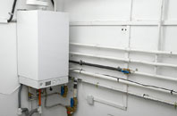 Tweedmouth boiler installers