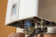 free Tweedmouth boiler install quotes