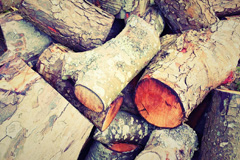 Tweedmouth wood burning boiler costs